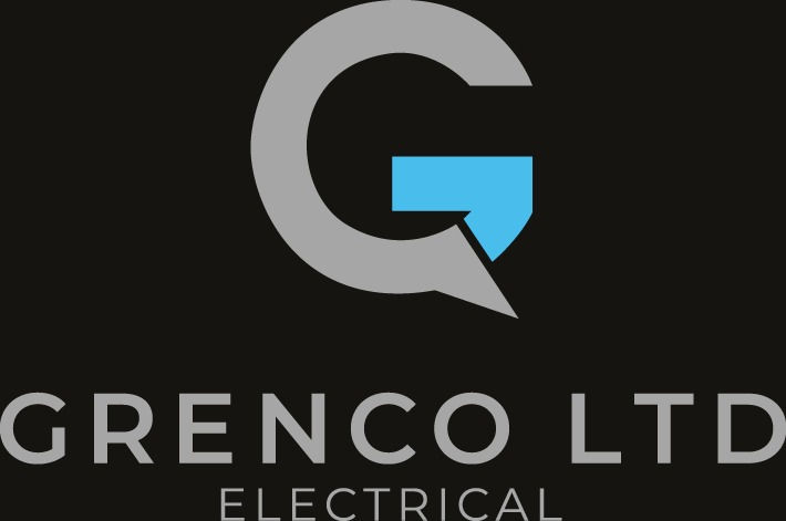 Grenco Ltd.