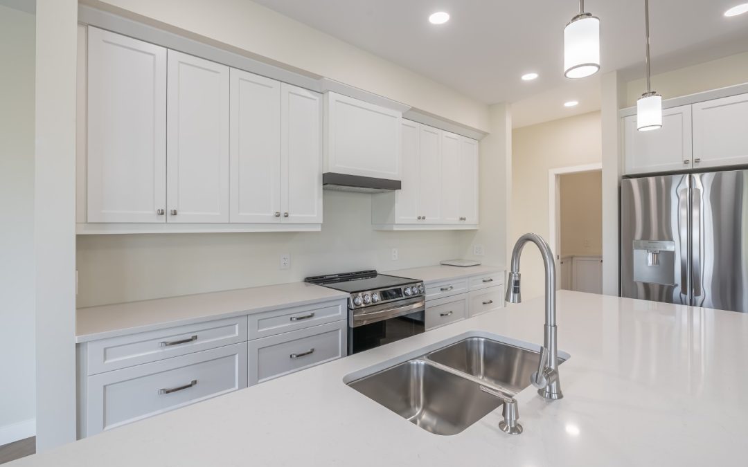 1193 Desjardin Court, Ile des Chenes, Manitoba
