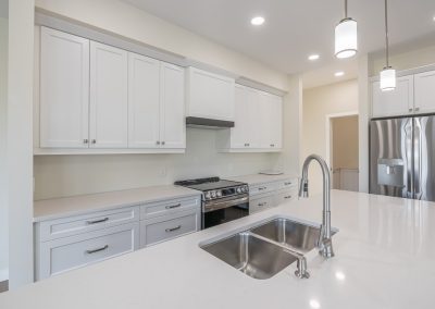 1193 Desjardin Court, Ile des Chenes, Manitoba
