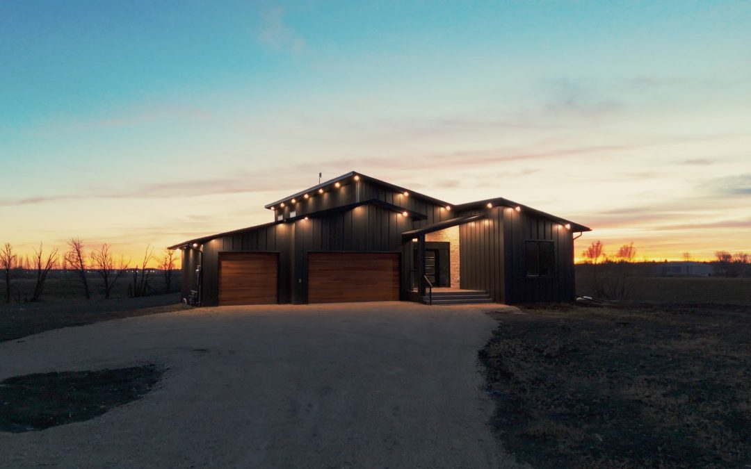 1344 Hwy 210, St Adolphe, Manitoba