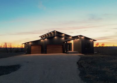 1344 Hwy 210, St Adolphe, Manitoba