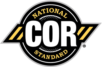 CORlogo